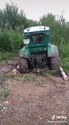 traktor-izliza-ot-kalishtak