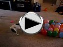 Dog-vs-Balloons