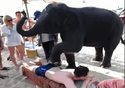 slonski-masaj