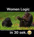 women-logic-in-30-seconds