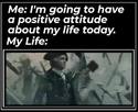 a-positive-attitude-about-life-today
