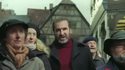 Hilarious-Ad-Celebrity-Farmers-of-Alsace-1664-Beer-Ad-with-Eric-Cantona