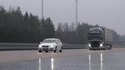 Volvo-Trucks-Emergency-braking-at-its-best