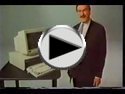 -I-Wouldn-t-Watch-This-Commercial----JOHN-CLEESE-Compaq-Ad