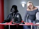 Darth-Vader-Heidi-Klum