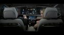 The-Truth-Official-Kia-K900-Morpheus-Big-Game-Commercial-2014