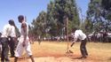 Kenyan-High-School-High-Jump-OFFICIAL