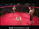 best-double-knockout-ever