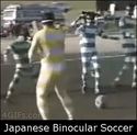 binocular-soccer