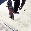skateboard-fatki-prai