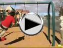 swing-tricks