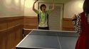 table-tennis--the-force-is-strong-with-this-one