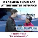 2nd-place-winter-olympics