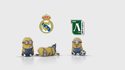 Ludogorets-vs-Real-Madrid