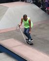 slqp-skateboardist