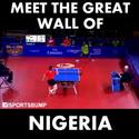 table-tennis-the-great-wall-of-nigeria