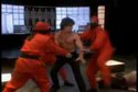 Awful-Film-Fights--American-Ninja-3