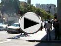 Bank-Robbery-in-Downtown-Los-Angeles-