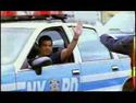 Dancing-traffic-cop