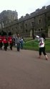 Make-Way-for-the-Queen-s-Castle-Guard---YouTube