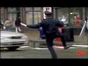 Providence--RI-Traffic-Cop-Dancing