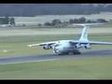 Russian-cargo-plane-needs-more-runway