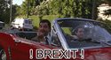 bean-brexit