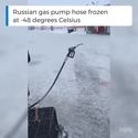 frozen-russian-gas-pump