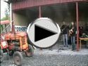 kak-se-pravi-muzika-s-traktor
