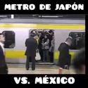metro-japan-vs-metro-mexico