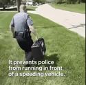 policejski-hitrinki