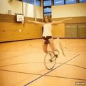 skill-with-the-wheel