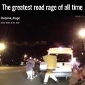 the-greatest-road-rage-of-all-time