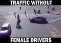 traffic-without-female-drivers