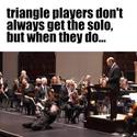 triangle-player-solo