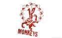 12-monkeys-logo-wallpaper