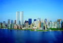 LOC-Lower-Manhattan-New-York-City-World-Trade-Center-August-2001