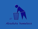 absolute-homeless