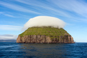 island-with-a-cloud-hat