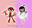 meatspin-and-tubgirl
