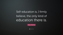 self-education-isaac-asimov