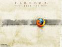 Firefox-wallpaper-04