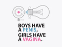 boys-have-penis-girls-have-a-vagina