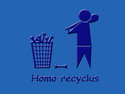 homo-recyclus