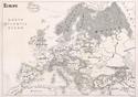 map-of-europe-tolkien-style