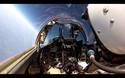 mig29-airplane-cockpit