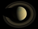 saturn-and-rings