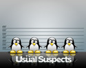 usual-tux-suspects