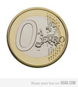 0-euro
