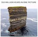 350-million-years-in-one-picture